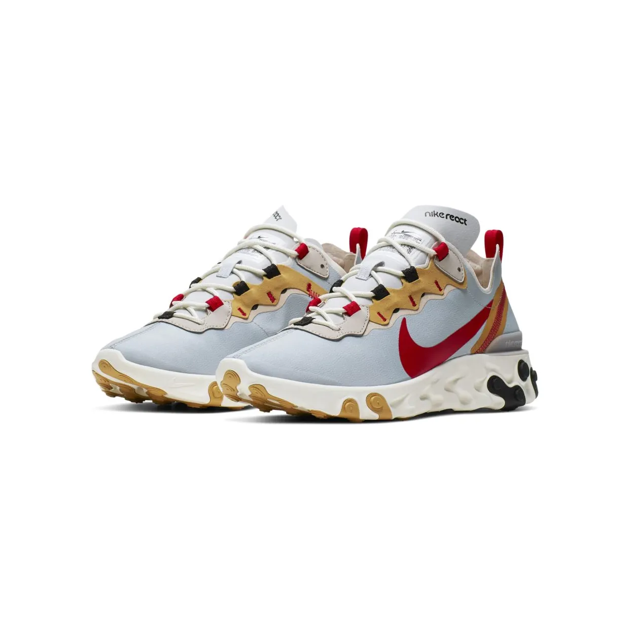 nike-react CK6682-001