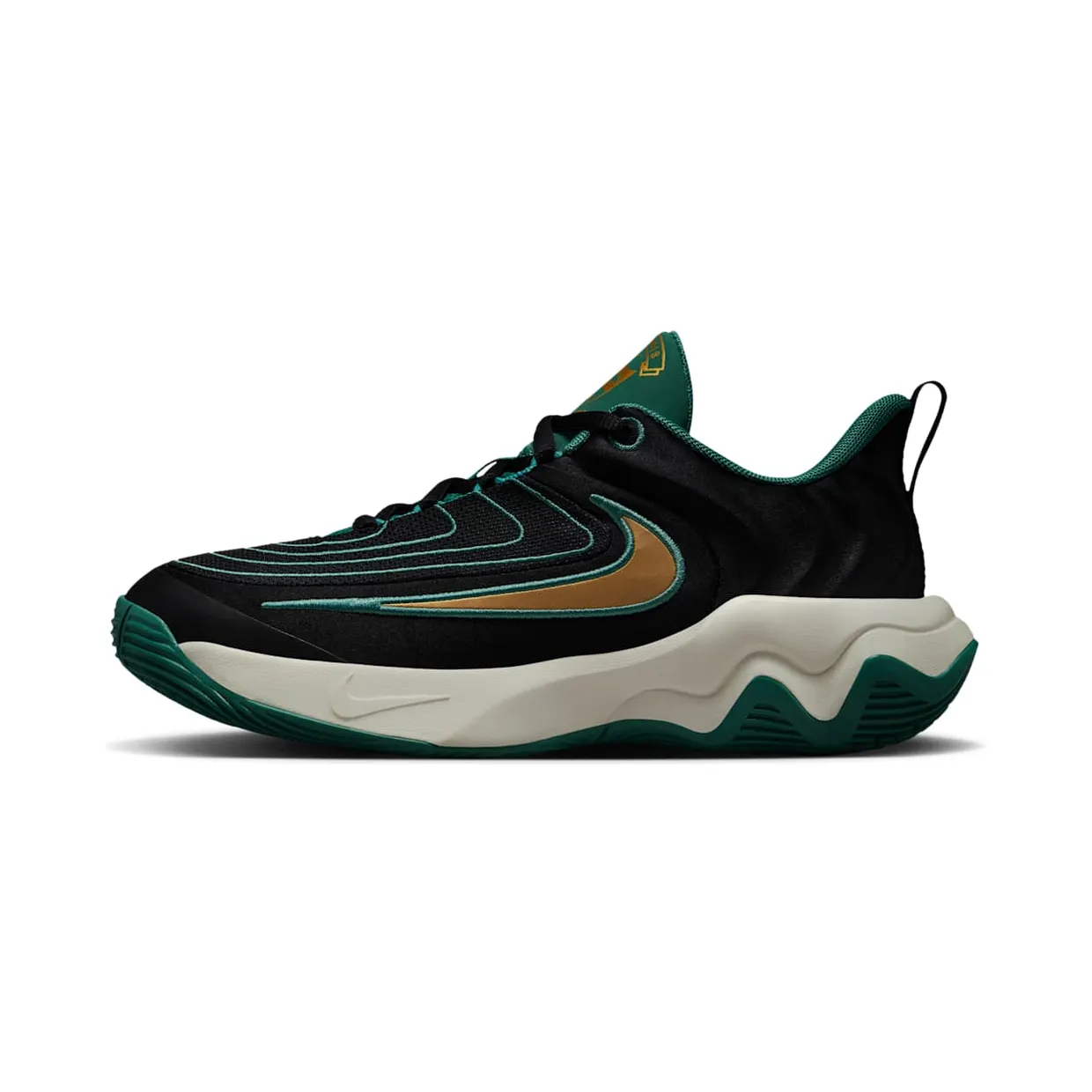 nike-giannis-immortality HV9127-001