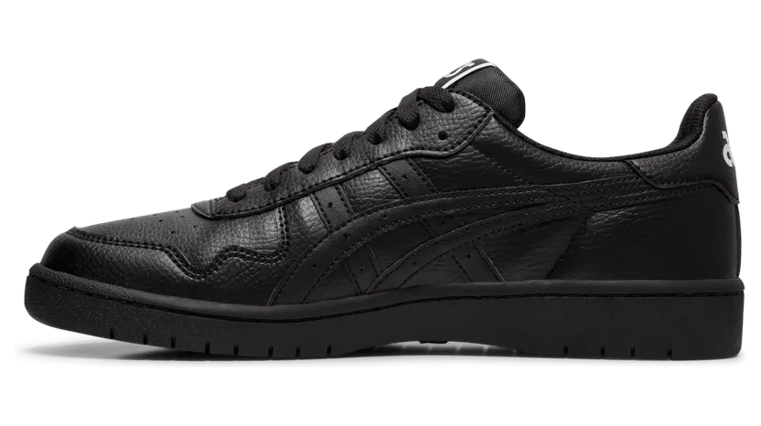 asics-japan 1191A163.001