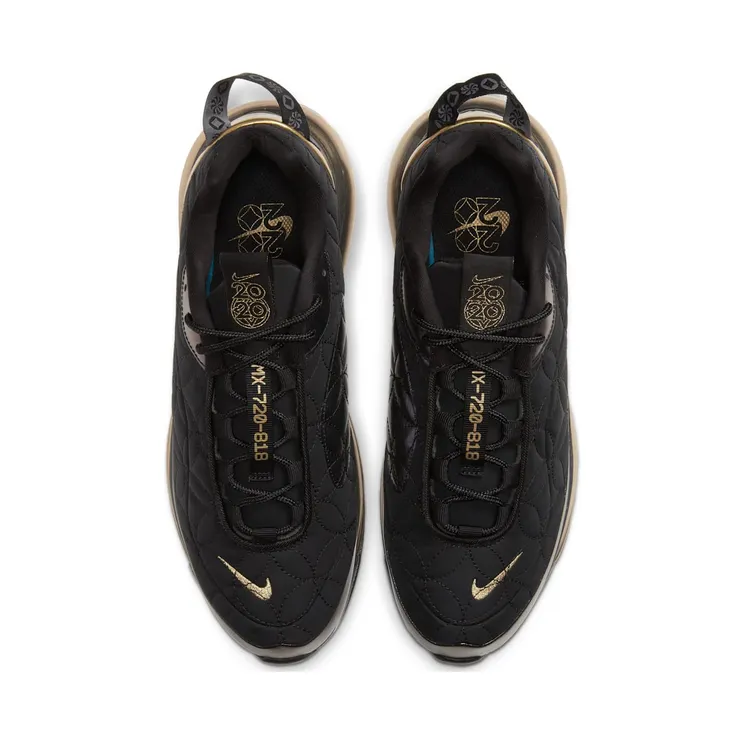 nike-mx-720-818 CU3013-070