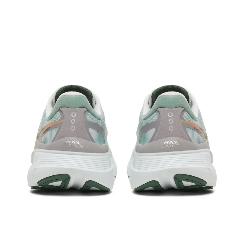 SAUCONY Guide 19 “Green” (S101408-1001)
