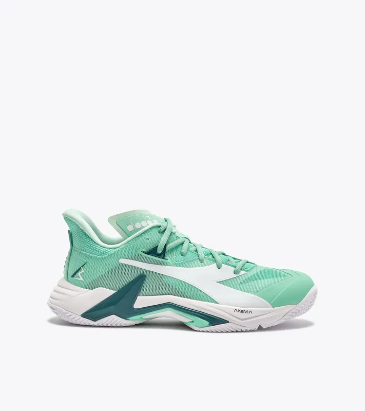Diadora sneaker Blue (101.181464-C9112)