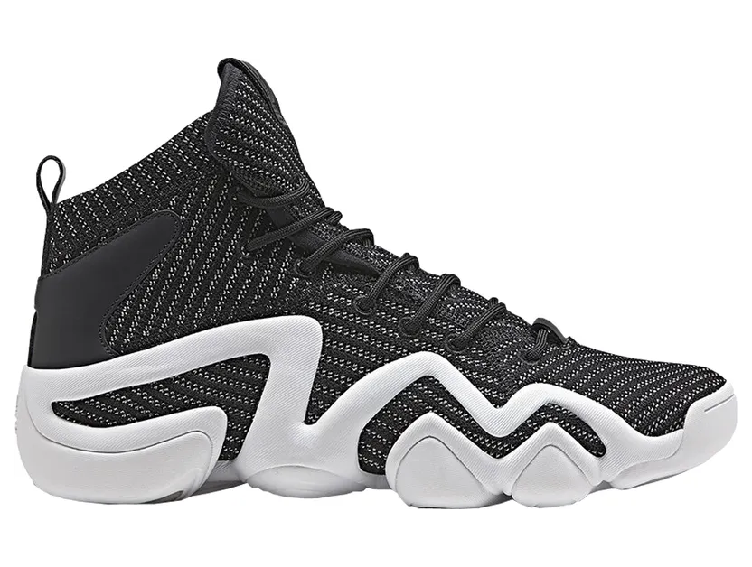 adidas Crazy 8 Adv Lusso