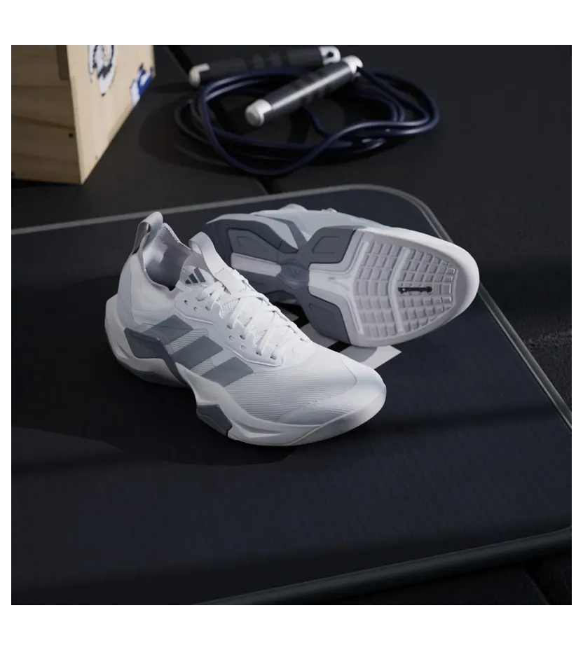 adidas-rapidmove-adv JI4196