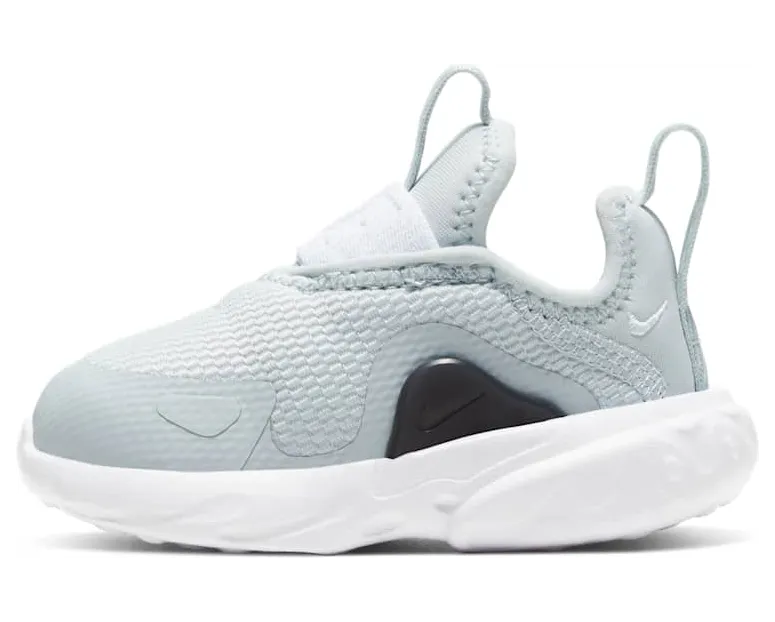 Nike RT Presto Extreme Pure Platinum (TD)