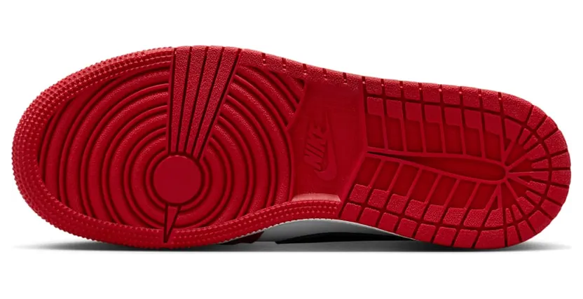 air-jordan-1 HQ6999-600
