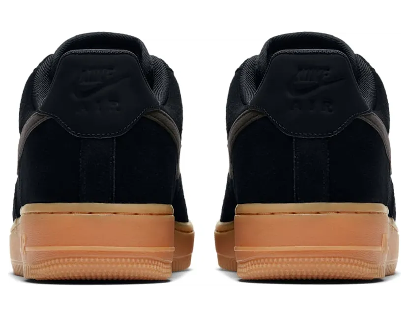 nike-air-force AA1117-001