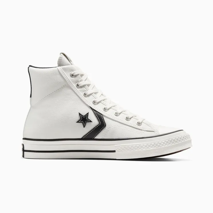 Converse Star Player 76 Vintage White/Black (A10515C)