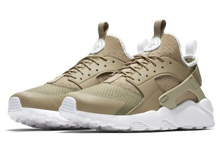 nike-air-huarache 819685-200