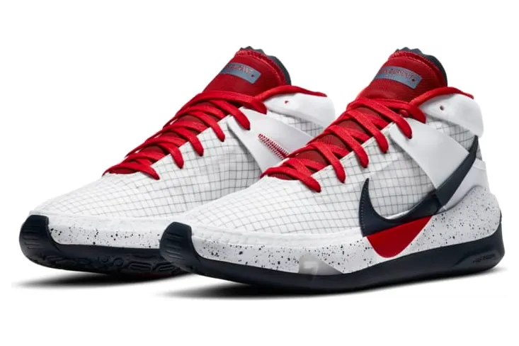 nike-kd-13 CI9948-101
