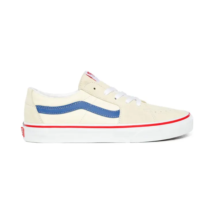 Vans Sk8 Low (VN0A4UUK24I)