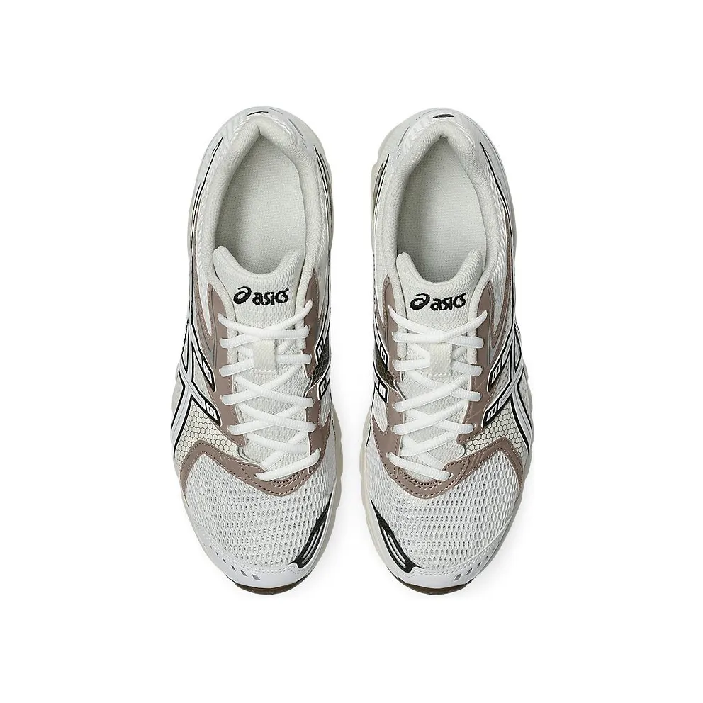 ASICS GEL-DS TRAINER 14 “White / Cream” (1203A607-113)