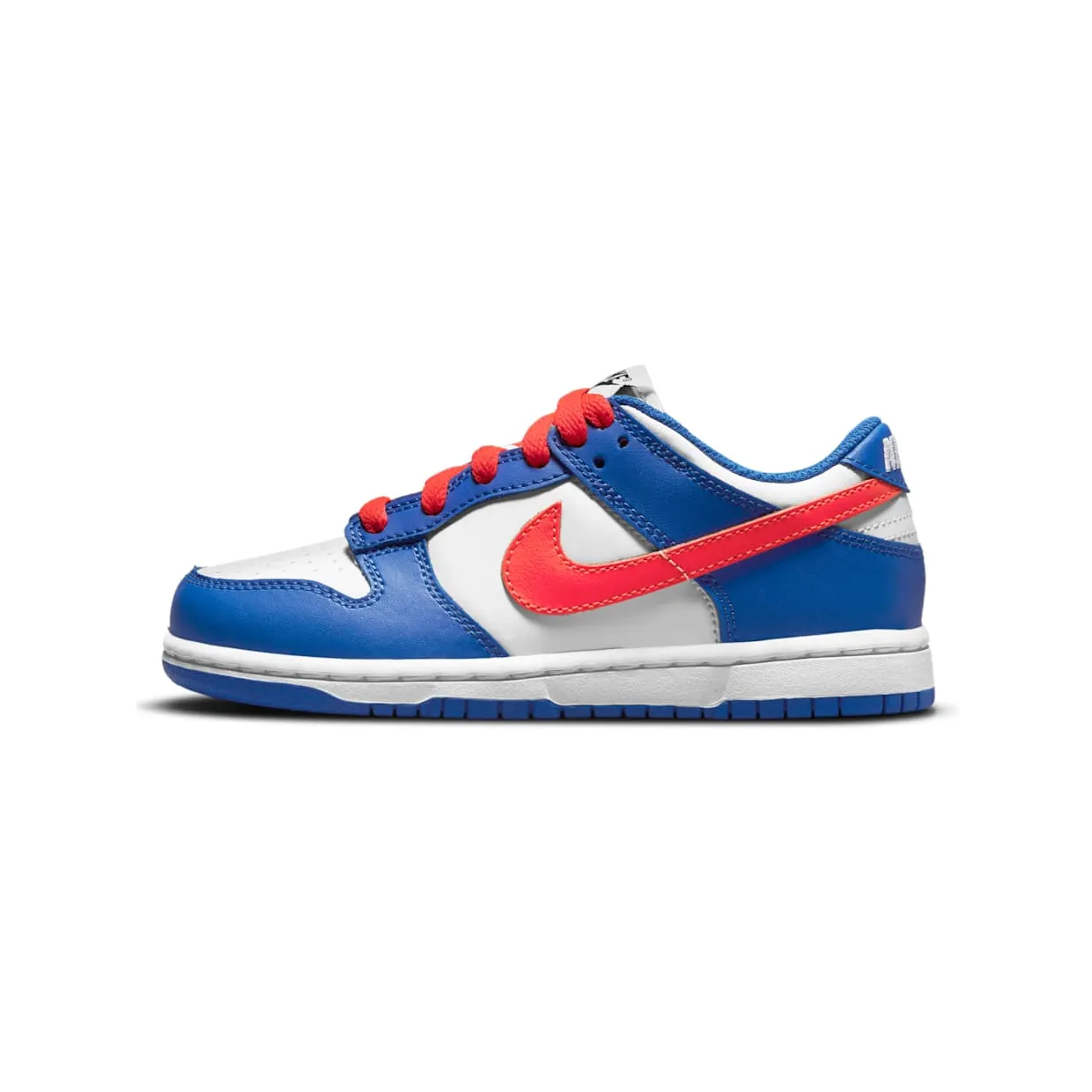 nike-dunk CW1588-104