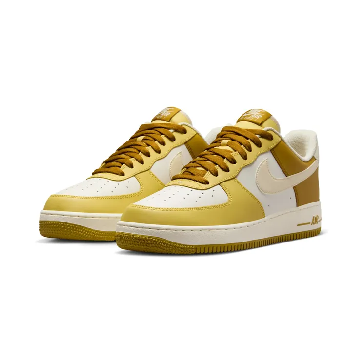 nike-air-force FZ4034-716