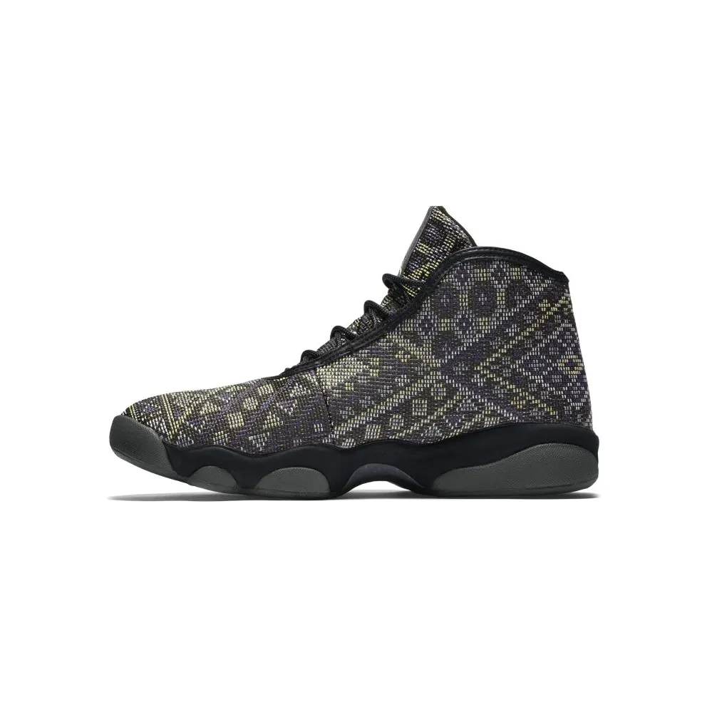 Jordan Horizon BHM (2016) (822333-022)