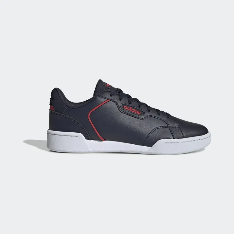 adidas Roguera Legend Ink
