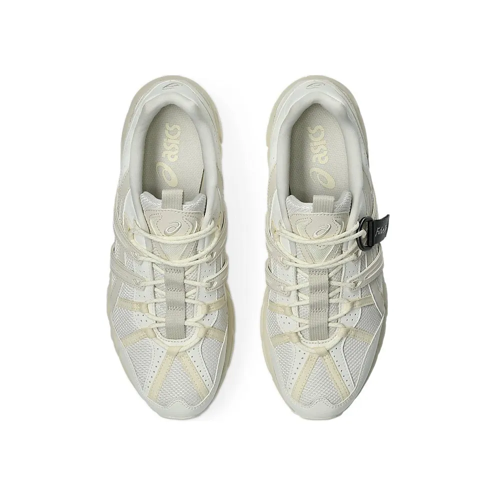 ASICS GEL-SONOMA 15-50 “Cream / Ivory” (1203A801-100)