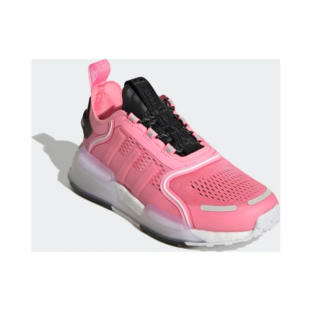 Adidas NMD_V3 Beam Pink / Beam Pink / Cloud White (GY4286)