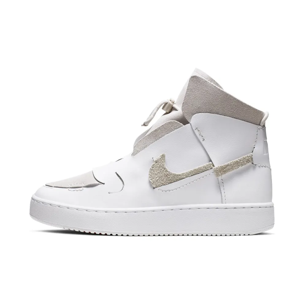 Nike Vandalised LX White Platinum Tint (W) White/Platinum Tint-Game Royal-Habanero Red (BQ3611-100)