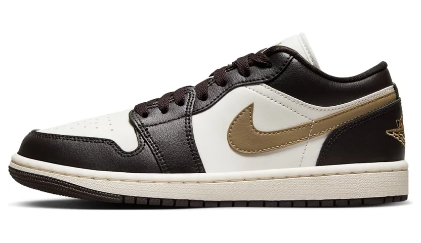 Air Jordan 1 Low DC0774-200