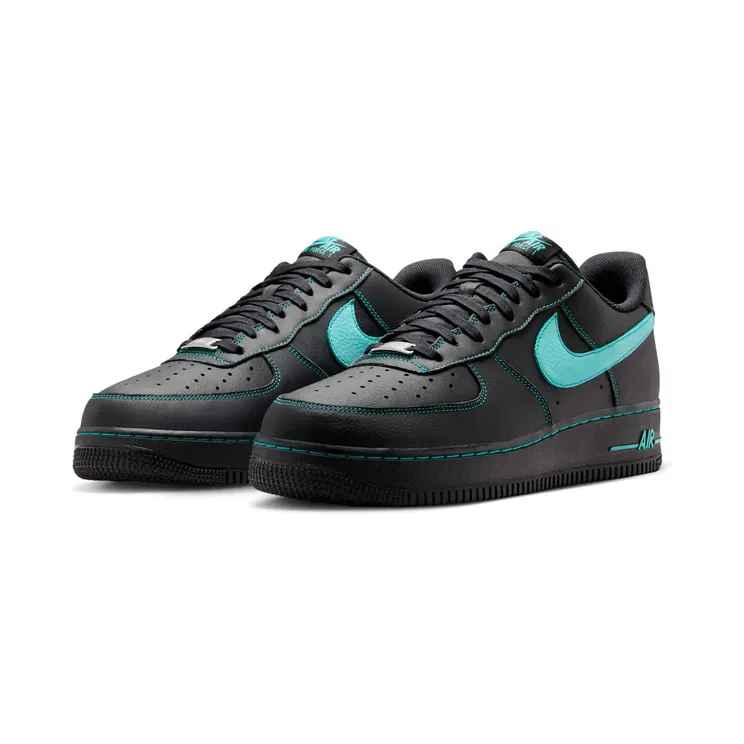 nike-air-force HQ2037-002