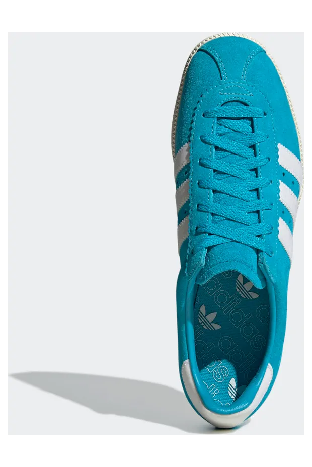 adidas-padiham GW5761
