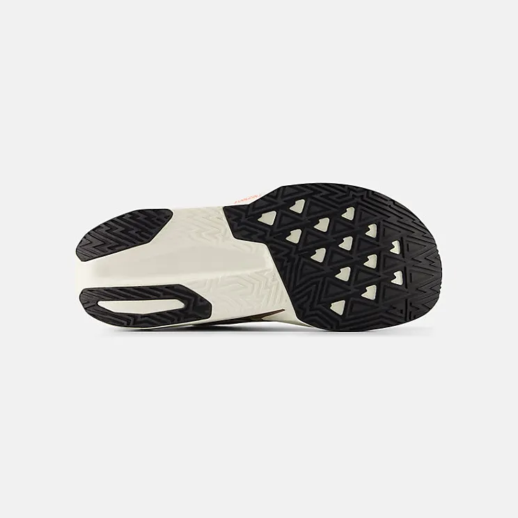 new-balance-fuelcell-rebel-v5 MFCXLY5