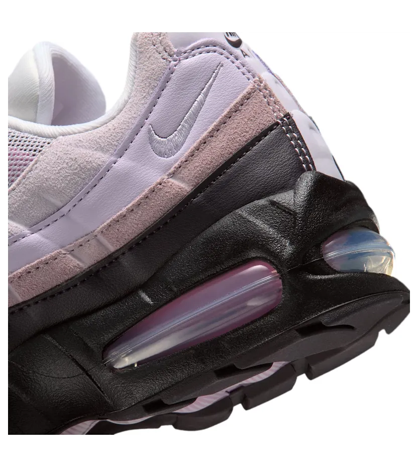nike-air-max IB6396-600