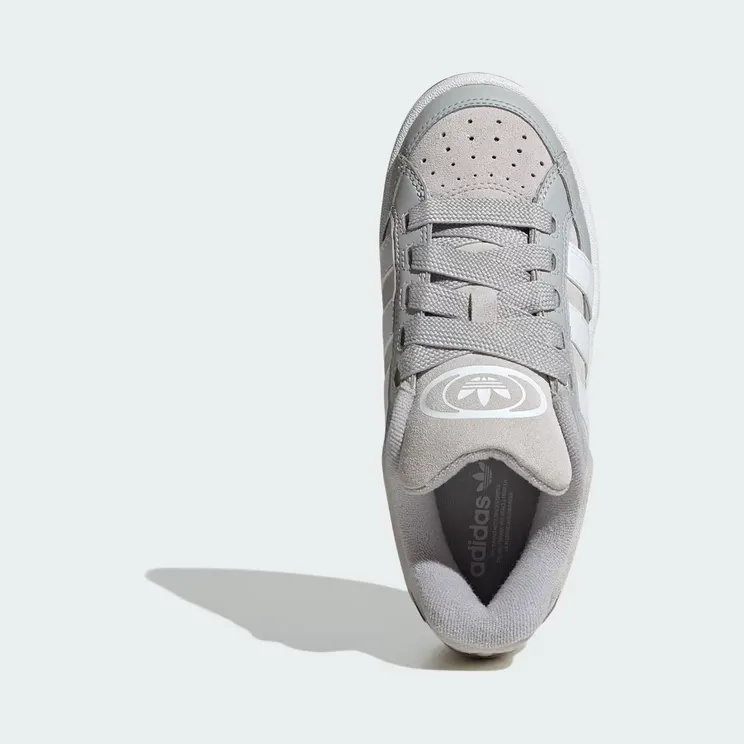 adidas-campus JH7836