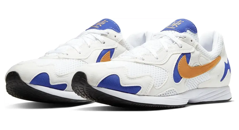 nike-air-streak-lite CD4387-100