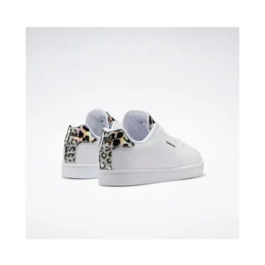 reebok-royal G58498