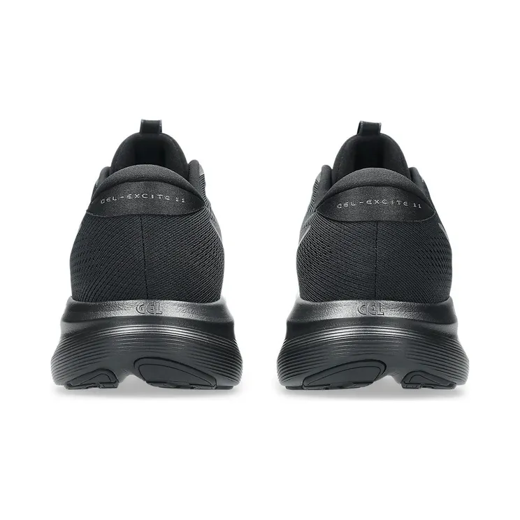 asics-gel-excite-2 1011C080-002