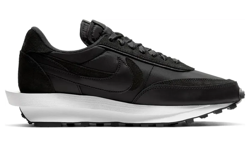 nike-sneaker BV0073-002