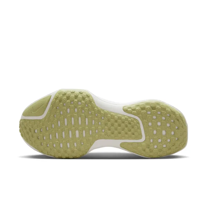 Nike ZoomX Invincible Run 3 Light Cream Topaz Gold Sea Coral (DR2660-201)