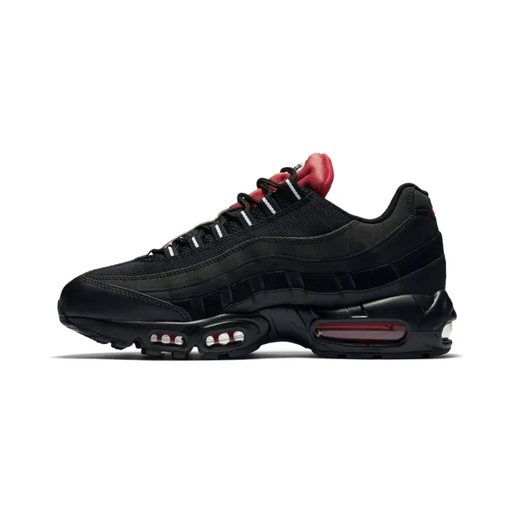 nike-air-max 749766-016