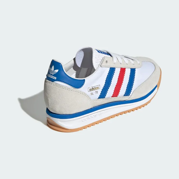 adidas-sl JQ5956