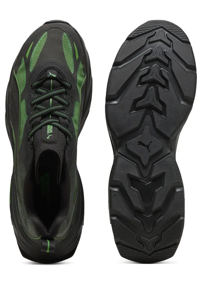 puma-fade 404467_06