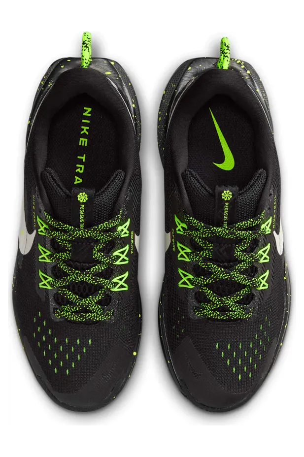 nike-air-pegasus FV5638-006