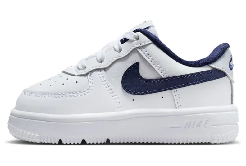 Nike Air Force 1 Low IF1674-103