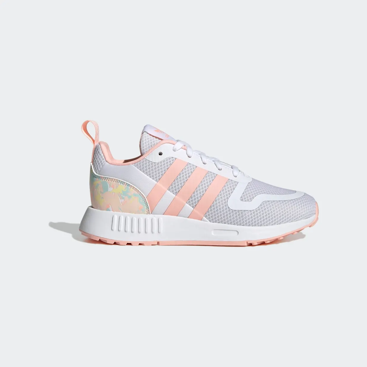 adidas-multix Q47162