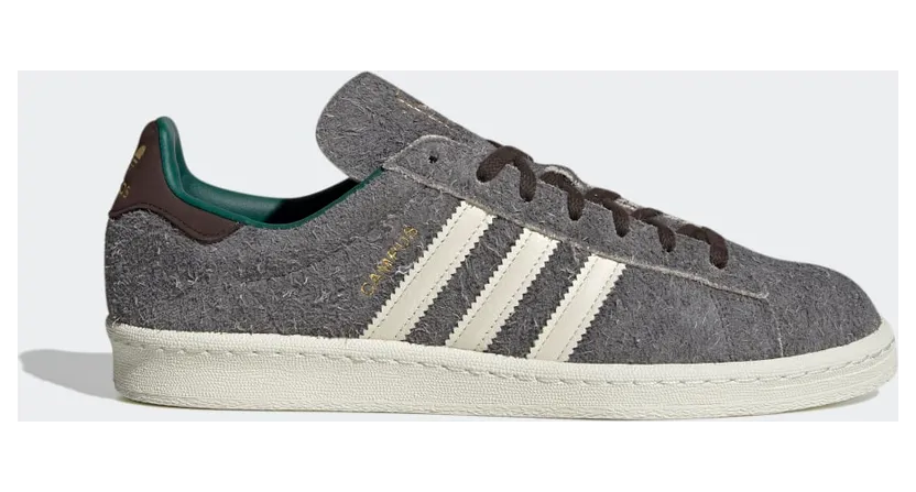 adidas-campus ID2379