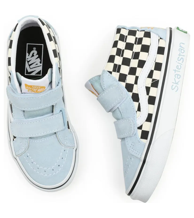 vans-sk8-mid VN00018T89C