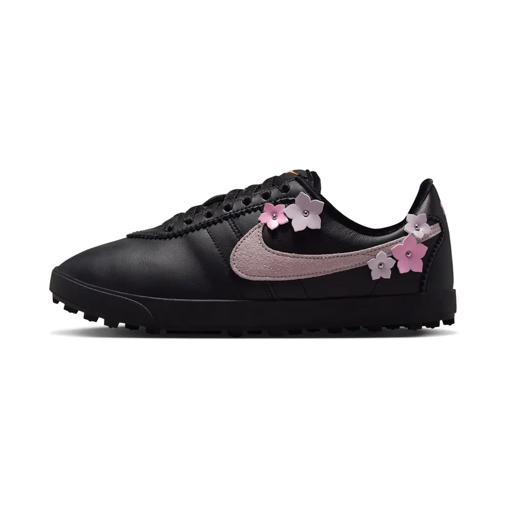 Nike Astrograbber Womens “Florette” (IM9990-001)