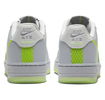 nike-air-force CD7409-002
