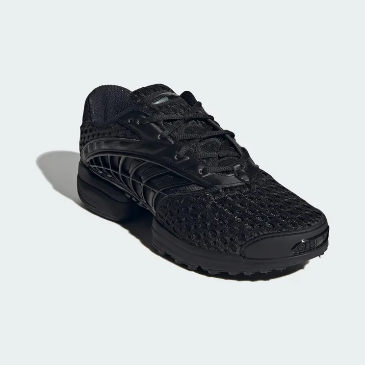 adidas-climacool LA7795