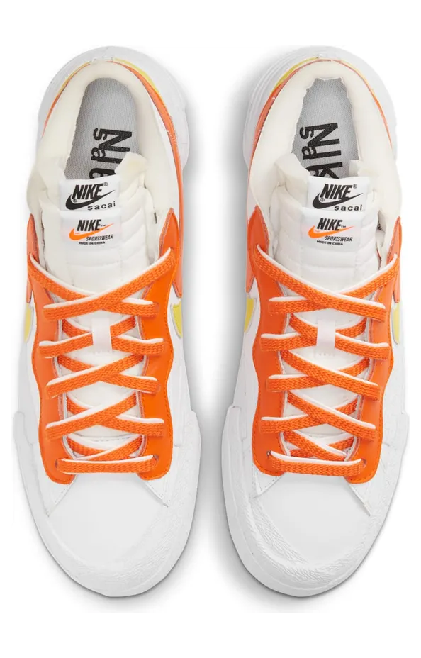 nike-blazer DD1877-100