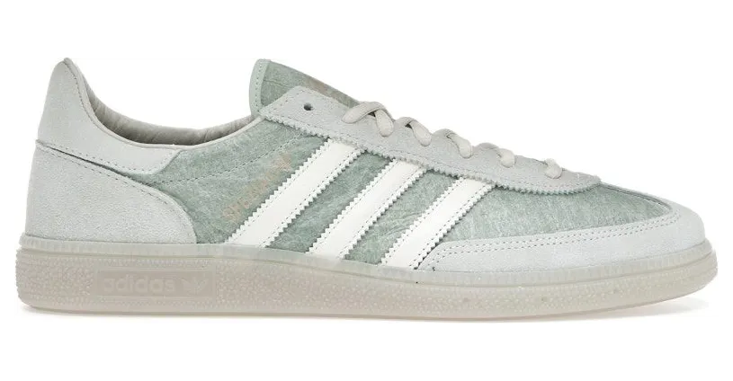 adidas-handball JR3660
