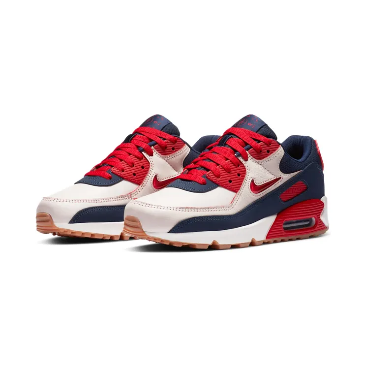 nike-air-max CJ0611-101