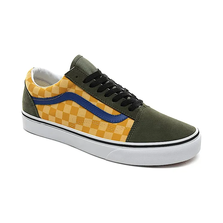 vans-old-skool VN0A4BV5VZN