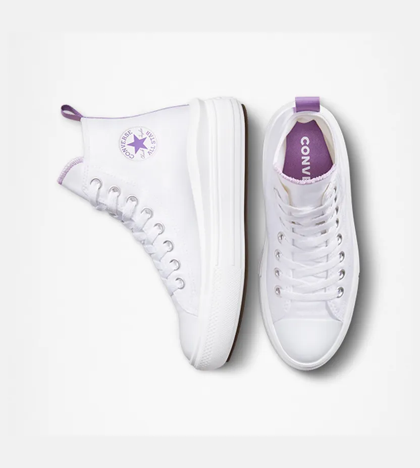 converse-chuck-taylor-all-star A03667C